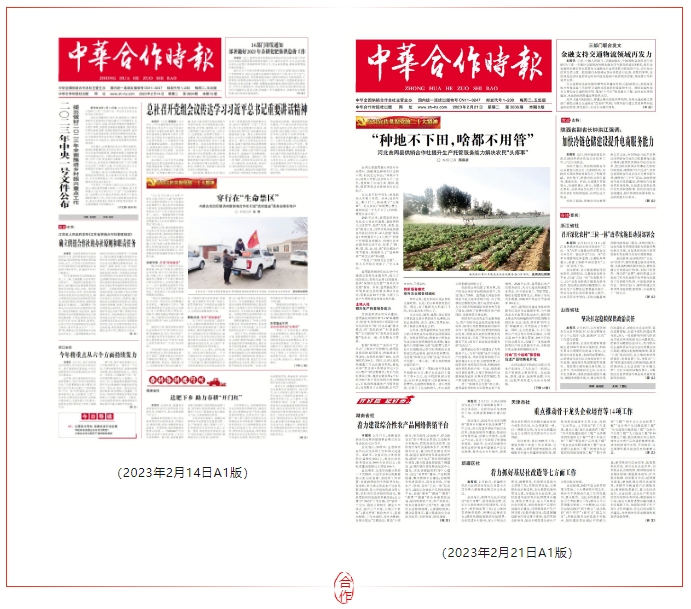 微信截图_20240605153641.png