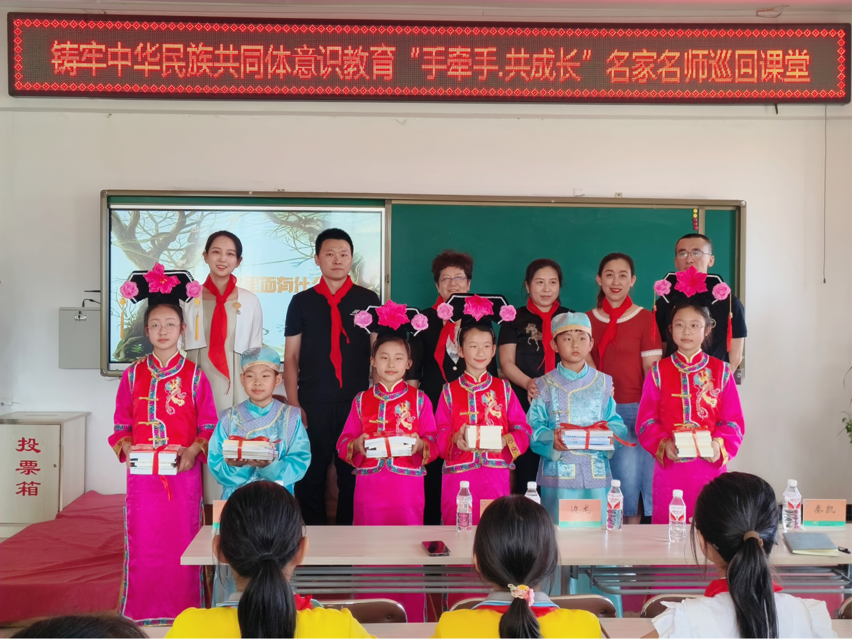 图片1.png